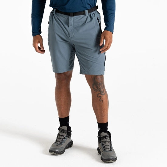 Men's Tuned In Pro Lightweight Short