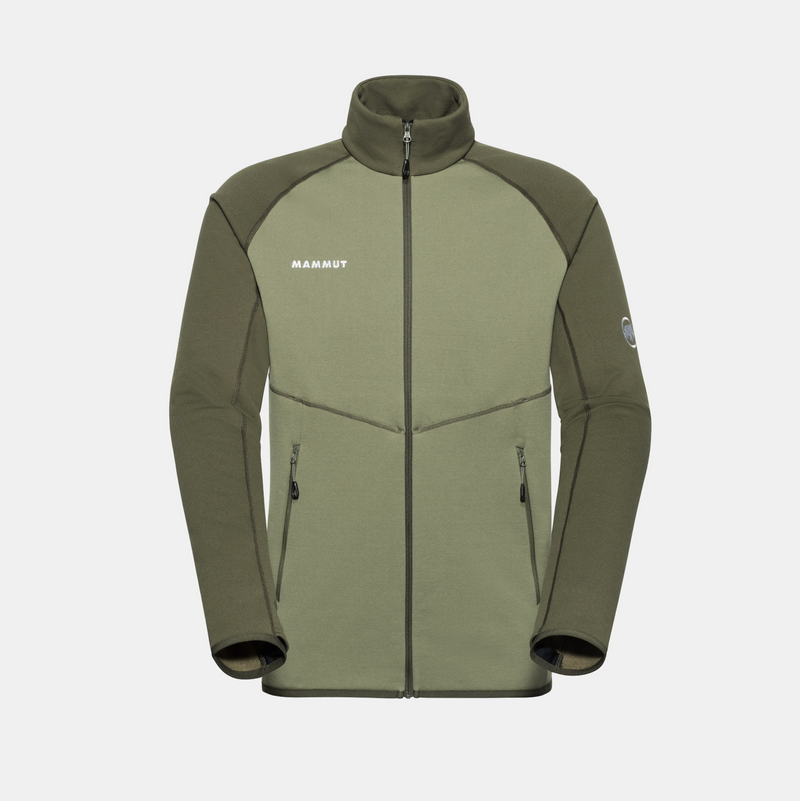 Men's Aconcagua ML Jacket