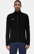 Men's Aconcagua ML Jacket