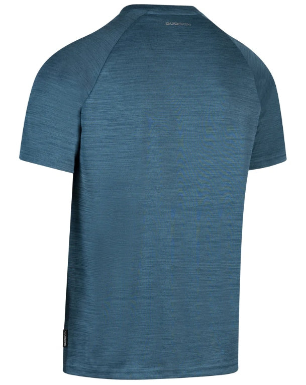 Men's Active Leecana T-Shirt