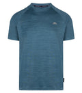 Men's Active Leecana T-Shirt