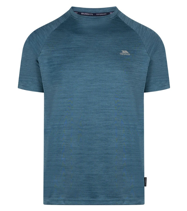 Men's Active Leecana T-Shirt