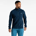 Men's Airising Midlayer Jacket