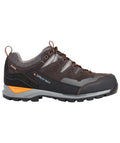 Men's Oxna Low Waterproof Shoe