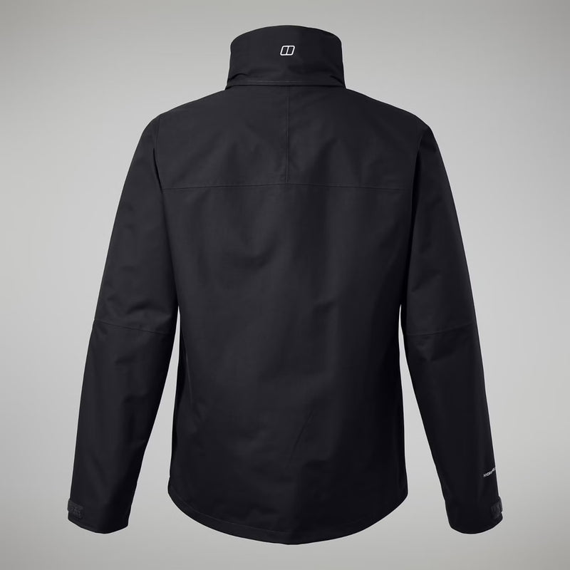 Men's RG Alpha 2.0 Waterproof Jacket