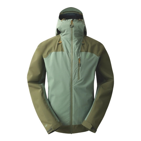 Men's Torrek II Waterproof Jacket