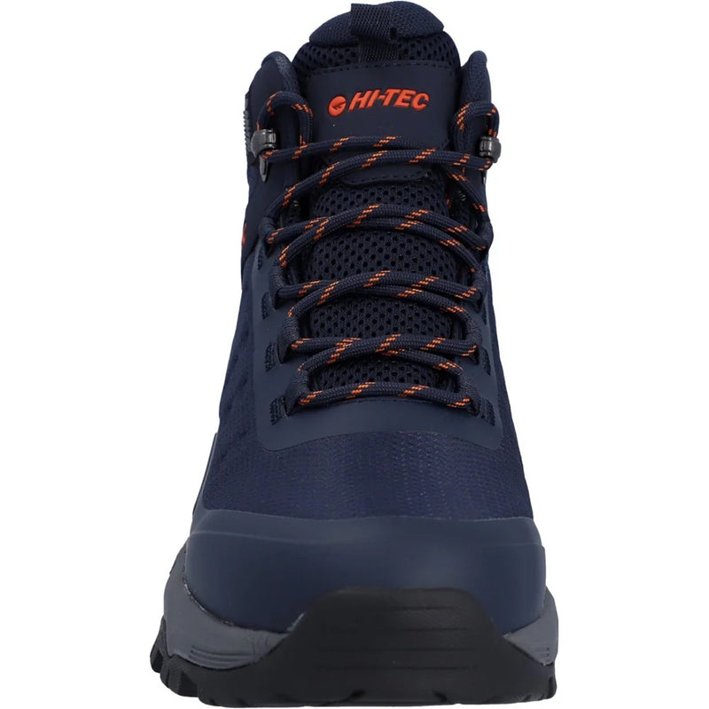 Men's Storm Expedition Sport Boots