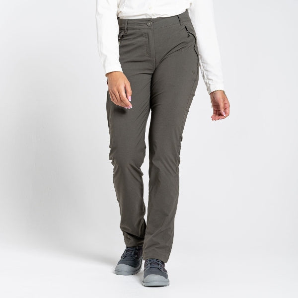 NosiLife Pro-Hose für Damen