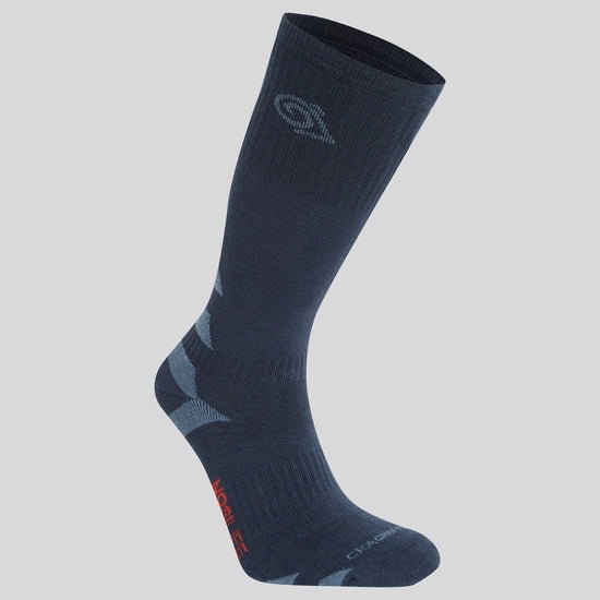 NosiLife Unisex Adventure Socks