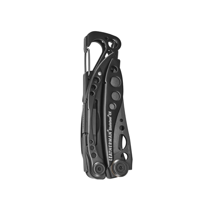 Skeletool CX - Onyx Black