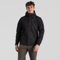 Men's Ossus Waterproof Jacket