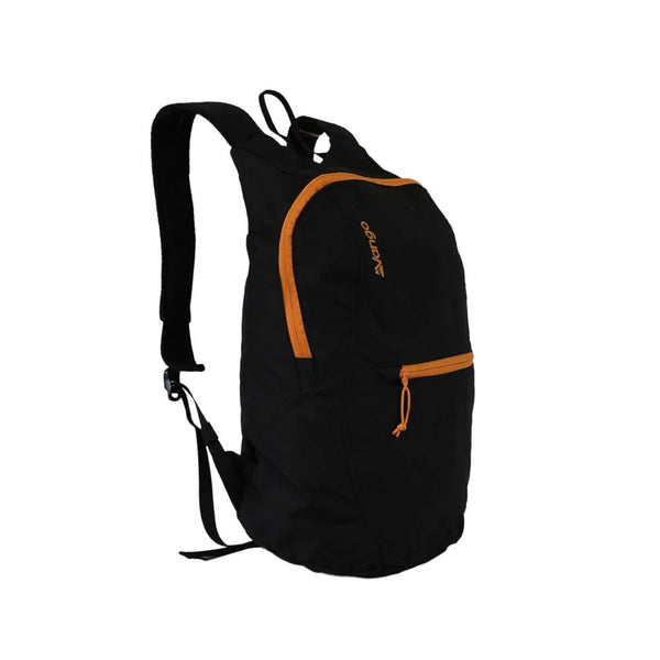 Pac 15 Rucksack