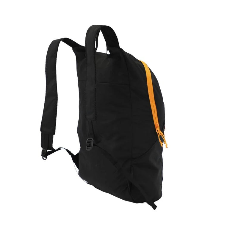 Pac 25 Backpack