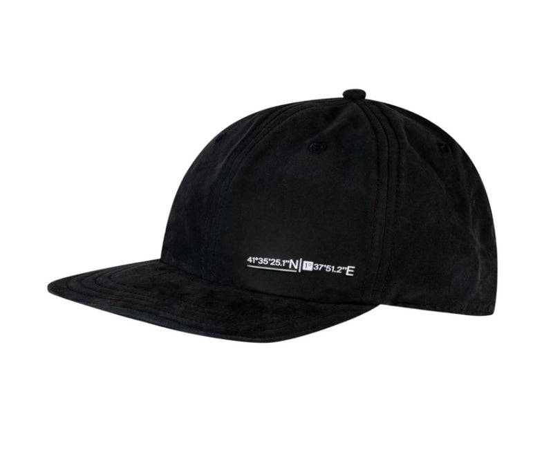 Pack Casquette de Baseball