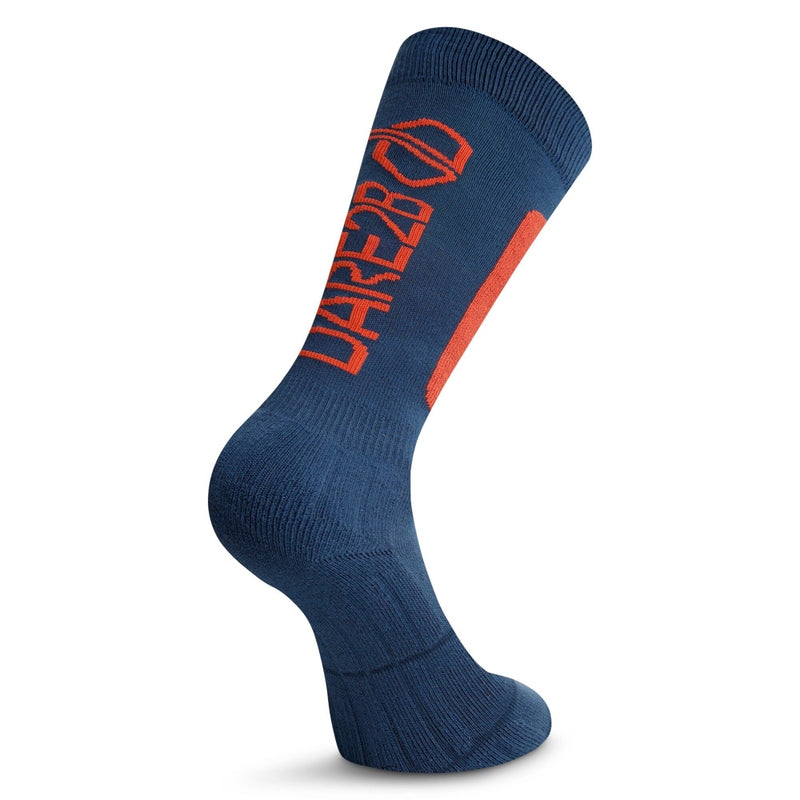 Women's Performance Ski Socks