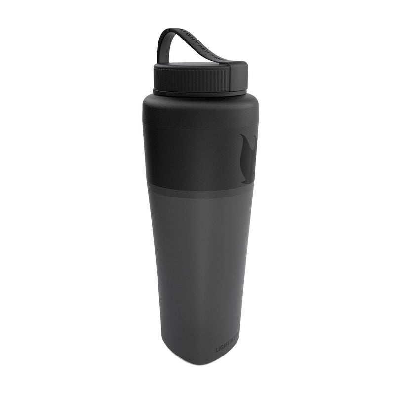 Pack-up-Bottle 700ml