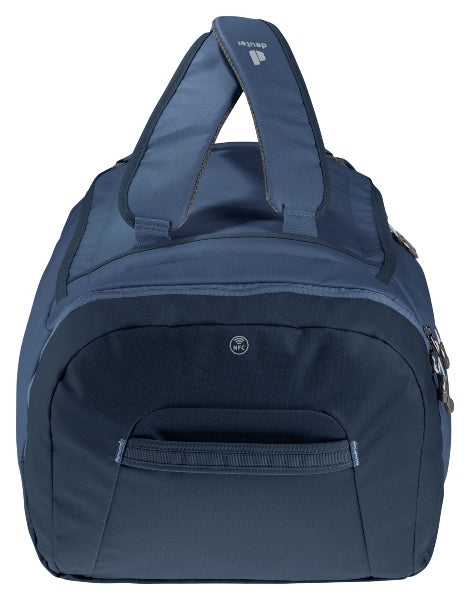 Aviant Duffel Pro 60L