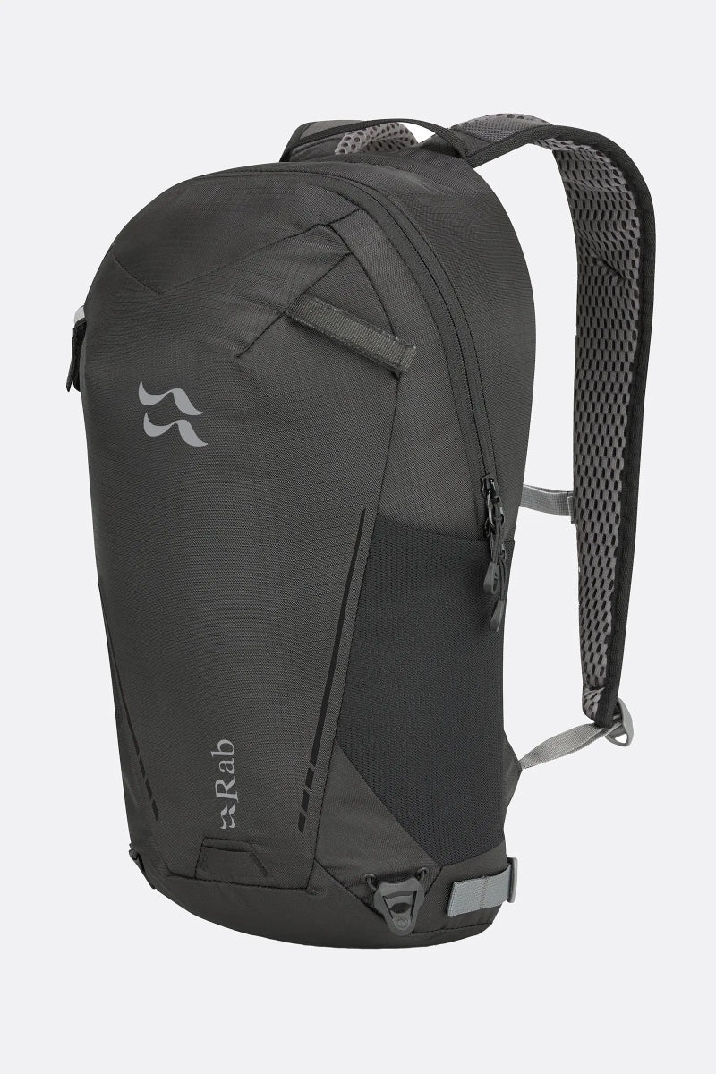 Rab Tensor 15L Lightweight Pack