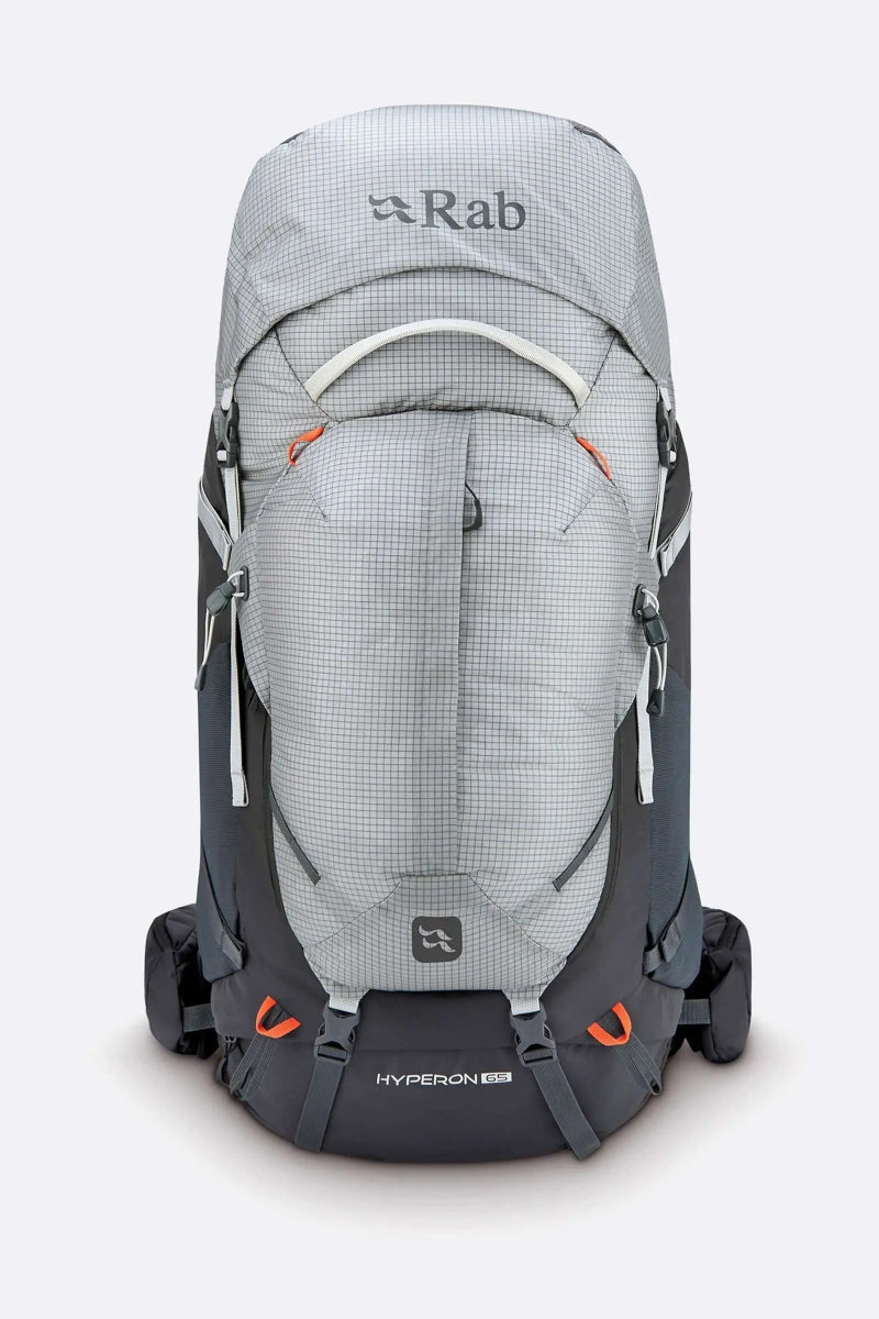 Rab Hyperon 65L Trekking Pack