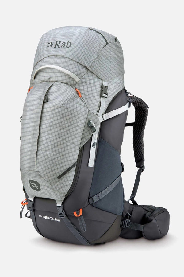 Rab Hyperon 65L Trekking Pack