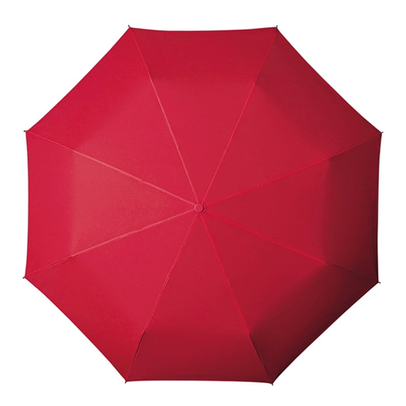 Micro-parapluie