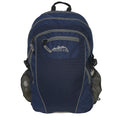 Pearse 40L Rucksack