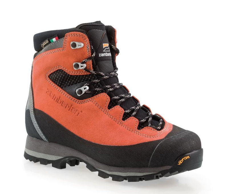 Women's 2094 Rosa GTX Women's - Mango