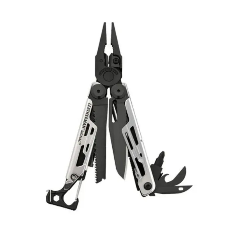 Signal-Multitool