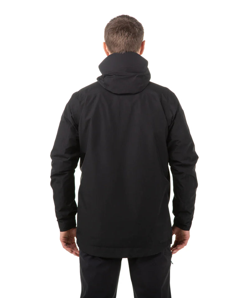 Men's Maxen GTX Jacket