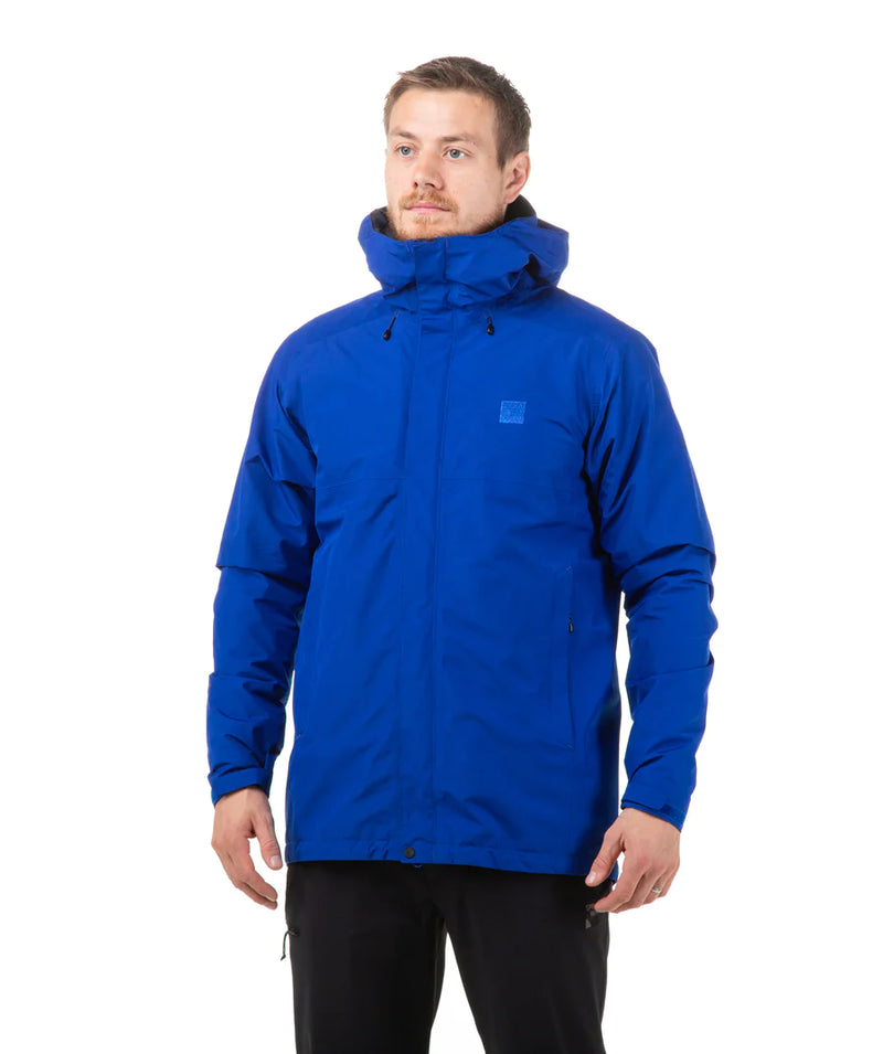 Men's Maxen GTX Jacket