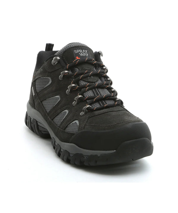 Chaussure Mull Low HydroDRY® pour hommes