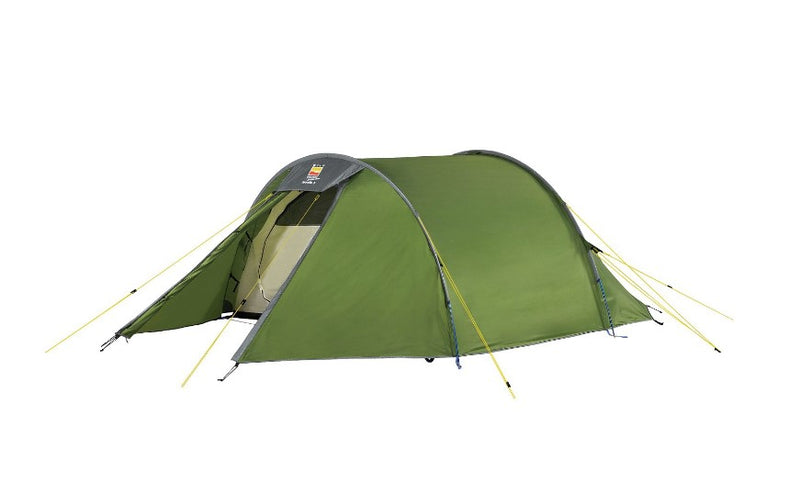 Hoolie Compact 3 Tent