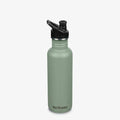 Classic Water Bottle 800ml (27oz)