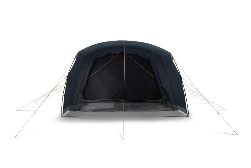 Sierra 500XL Air Tent Package