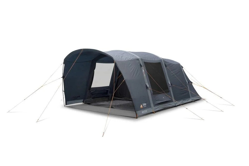 Sierra 500XL Air Tent Package