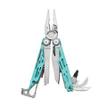 Signal-Multitool