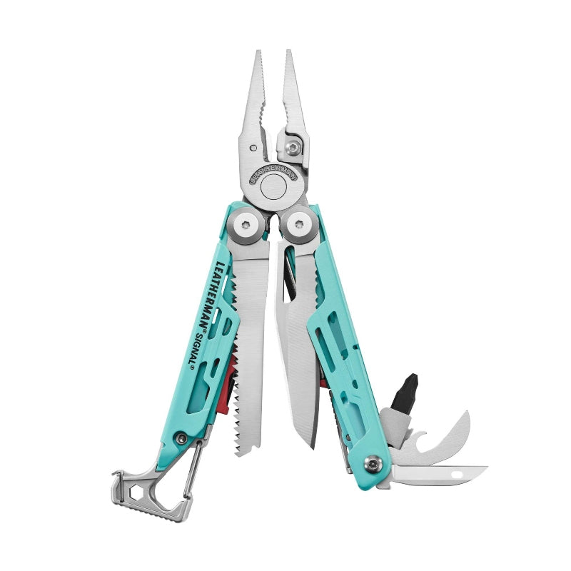 Signal-Multitool