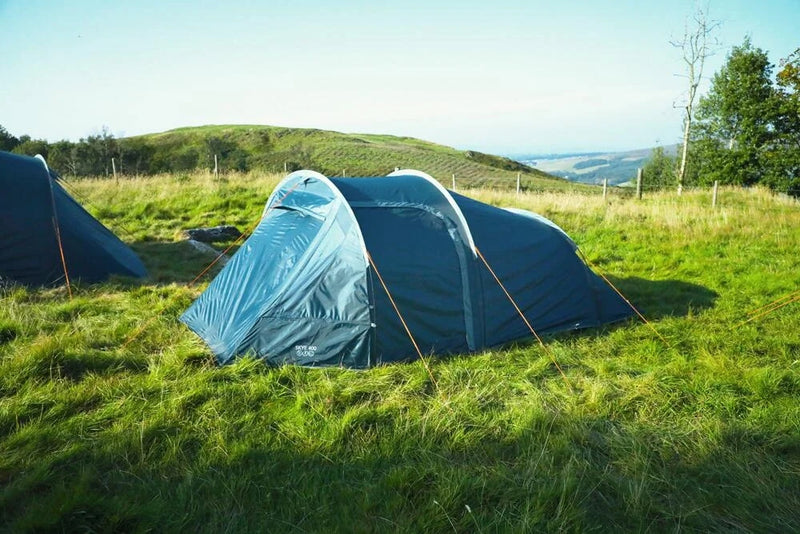 Skye 400 Tent 2025