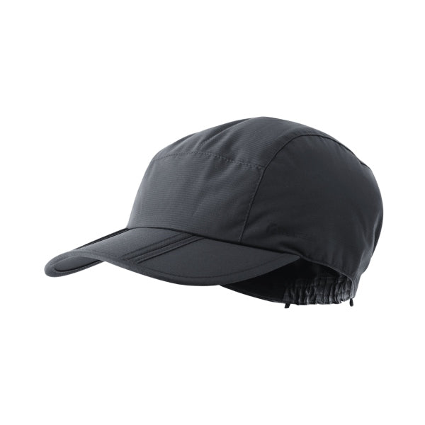 Casquette Stanage GTX Marine