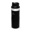 Classic Series Trigger-Action Travel Mug