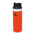 Classic Series Trigger-Action Travel Mug