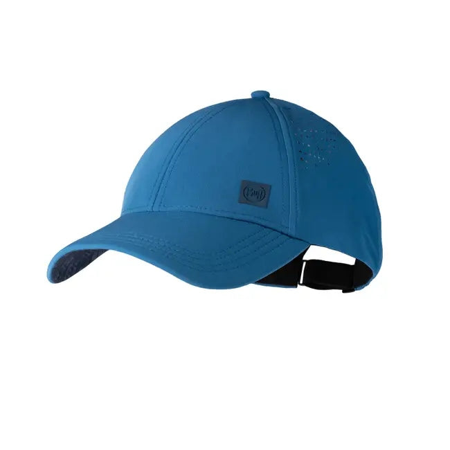 Summit Cap