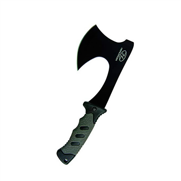 Survival Axe