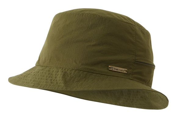 Chapeau Mojave S/M