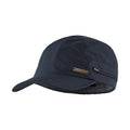 Casquette Atacama unisexe