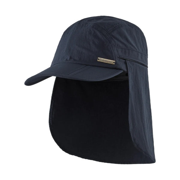 Casquette Atacama unisexe