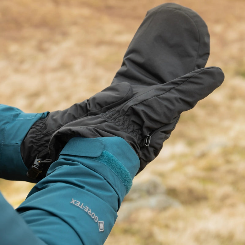 Scafell Gore-Tex Overmitt