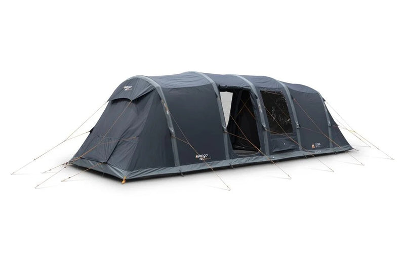 Tacoma 800XL Air Tent Package