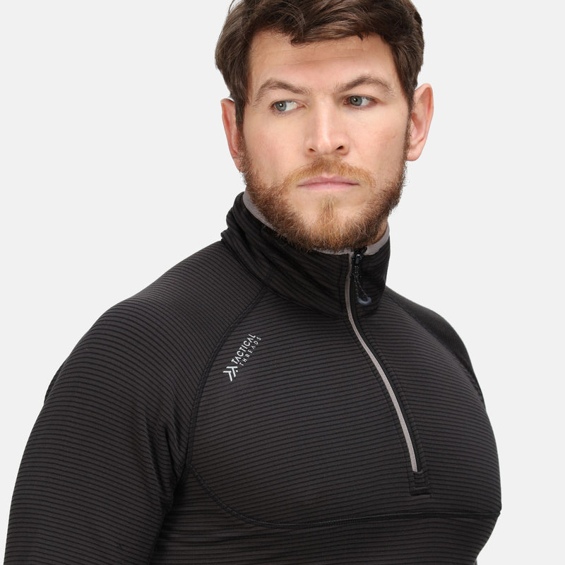 Tactical Scorch Baselayer