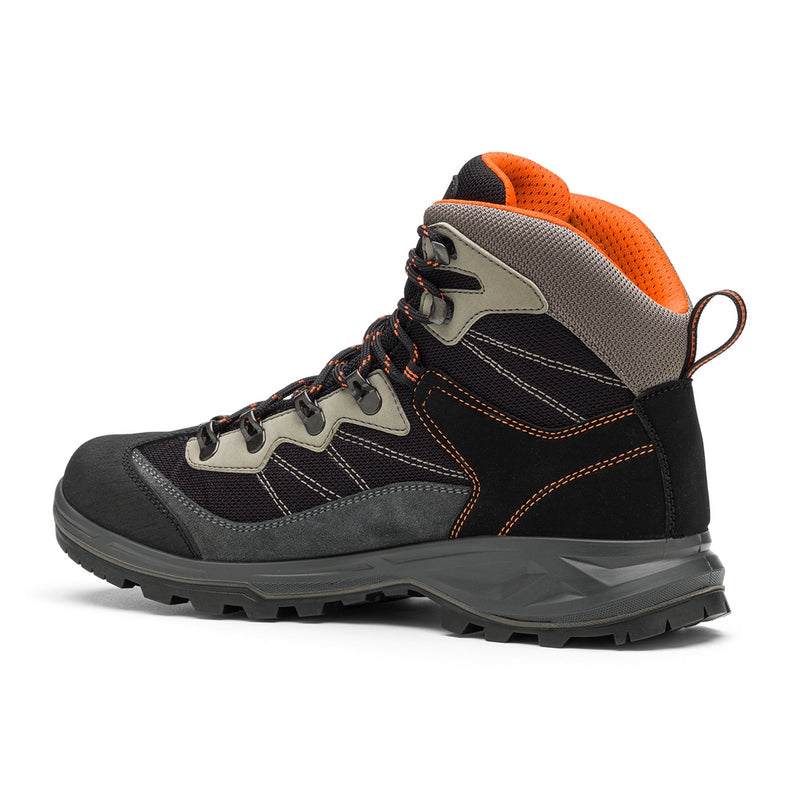 Bottes de randonnée Taiga Evo GTX pour hommes